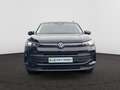 Volkswagen Tiguan Life Business2.0 TDI SCR 110 kW (150 ch) 7 vitesses DSG Grigio - thumbnail 5