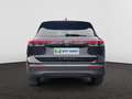Volkswagen Tiguan Life Business2.0 TDI SCR 110 kW (150 ch) 7 vitesses DSG Grigio - thumbnail 8