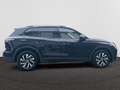 Volkswagen Tiguan Life Business2.0 TDI SCR 110 kW (150 ch) 7 vitesses DSG Grigio - thumbnail 9