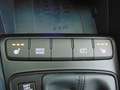 Hyundai BAYON 1.0 T-GDI Trend DCT FLA 4xSHZ SpurH LED PDC Grau - thumbnail 22