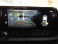 Hyundai BAYON 1.0 T-GDI Trend DCT FLA 4xSHZ SpurH LED PDC Grau - thumbnail 14