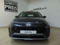Hyundai BAYON 1.0 T-GDI Trend DCT FLA 4xSHZ SpurH LED PDC Grau - thumbnail 3