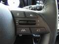 Hyundai BAYON 1.0 T-GDI Trend DCT FLA 4xSHZ SpurH LED PDC Grau - thumbnail 19