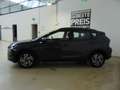 Hyundai BAYON 1.0 T-GDI Trend DCT FLA 4xSHZ SpurH LED PDC Grau - thumbnail 7