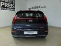 Hyundai BAYON 1.0 T-GDI Trend DCT FLA 4xSHZ SpurH LED PDC Grau - thumbnail 5