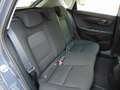 Hyundai BAYON 1.0 T-GDI Trend DCT FLA 4xSHZ SpurH LED PDC Grau - thumbnail 24