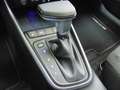Hyundai BAYON 1.0 T-GDI Trend DCT FLA 4xSHZ SpurH LED PDC Grau - thumbnail 21