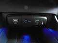 Hyundai BAYON 1.0 T-GDI Trend DCT FLA 4xSHZ SpurH LED PDC Grau - thumbnail 20