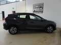 Hyundai BAYON 1.0 T-GDI Trend DCT FLA 4xSHZ SpurH LED PDC Grau - thumbnail 6
