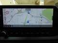Hyundai BAYON 1.0 T-GDI Trend DCT FLA 4xSHZ SpurH LED PDC Grau - thumbnail 13