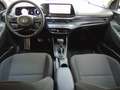 Hyundai BAYON 1.0 T-GDI Trend DCT FLA 4xSHZ SpurH LED PDC Grau - thumbnail 10