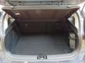 Hyundai BAYON 1.0 T-GDI Trend DCT FLA 4xSHZ SpurH LED PDC Grau - thumbnail 8