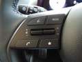 Hyundai BAYON 1.0 T-GDI Trend DCT FLA 4xSHZ SpurH LED PDC Grau - thumbnail 18