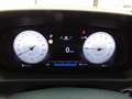 Hyundai BAYON 1.0 T-GDI Trend DCT FLA 4xSHZ SpurH LED PDC Grau - thumbnail 11