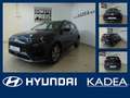 Hyundai BAYON 1.0 T-GDI Trend DCT FLA 4xSHZ SpurH LED PDC Grau - thumbnail 1