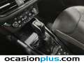 Skoda Kamiq 1.0 TSI Selection DSG7 85kW Gris - thumbnail 5