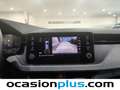 Skoda Kamiq 1.0 TSI Selection DSG7 85kW Gris - thumbnail 7