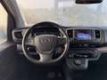 Toyota Proace Verso 2.0 L2 Team Deutschland NAVI ACC Grau - thumbnail 10