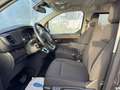 Toyota Proace Verso 2.0 L2 Team Deutschland NAVI ACC Grau - thumbnail 13