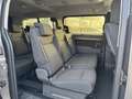 Toyota Proace Verso 2.0 L2 Team Deutschland NAVI ACC Grau - thumbnail 8