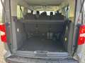 Toyota Proace Verso 2.0 L2 Team Deutschland NAVI ACC Grau - thumbnail 11