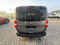 Toyota Proace Verso 2.0 L2 Team Deutschland NAVI ACC Grau - thumbnail 4