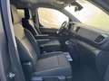 Toyota Proace Verso 2.0 L2 Team Deutschland NAVI ACC Grau - thumbnail 7