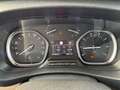 Toyota Proace Verso 2.0 L2 Team Deutschland NAVI ACC Grau - thumbnail 15