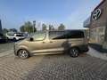 Toyota Proace Verso 2.0 L2 Team Deutschland NAVI ACC Grau - thumbnail 3
