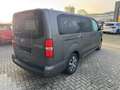 Toyota Proace Verso 2.0 L2 Team Deutschland NAVI ACC Grau - thumbnail 19