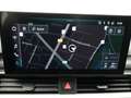 Audi A4 VIRT NAVI LED PANO SHZ Schwarz - thumbnail 13