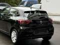 Renault Clio Business Edition LED Navi Kamera Tempomat Negro - thumbnail 26