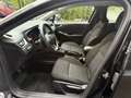 Renault Clio Business Edition LED Navi Kamera Tempomat Negro - thumbnail 13