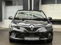 Renault Clio Business Edition LED Navi Kamera Tempomat Negro - thumbnail 10