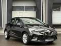 Renault Clio Business Edition LED Navi Kamera Tempomat Negro - thumbnail 9