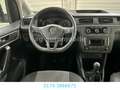 Volkswagen Caddy /Maxi Kombi BMT/Klima/1 Hand Blanc - thumbnail 13