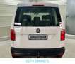Volkswagen Caddy /Maxi Kombi BMT/Klima/1 Hand Blanc - thumbnail 5
