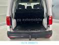 Volkswagen Caddy /Maxi Kombi BMT/Klima/1 Hand Blanc - thumbnail 15