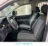 Volkswagen Caddy /Maxi Kombi BMT/Klima/1 Hand Blanc - thumbnail 9