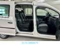 Volkswagen Caddy /Maxi Kombi BMT/Klima/1 Hand Blanc - thumbnail 12