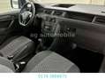 Volkswagen Caddy /Maxi Kombi BMT/Klima/1 Hand Blanc - thumbnail 11