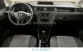 Volkswagen Caddy /Maxi Kombi BMT/Klima/1 Hand Blanc - thumbnail 7