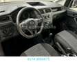 Volkswagen Caddy /Maxi Kombi BMT/Klima/1 Hand Blanc - thumbnail 8