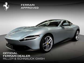 Grigio Alloy*Cioccolato*Magneride*Alcant