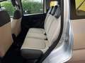 Fiat Panda 1.2 Lounge 69cv E6  5 POSTI Plateado - thumbnail 12
