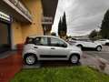 Fiat Panda 1.2 Lounge 69cv E6  5 POSTI Plateado - thumbnail 6