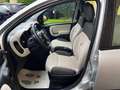 Fiat Panda 1.2 Lounge 69cv E6  5 POSTI Plateado - thumbnail 10