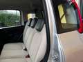 Fiat Panda 1.2 Lounge 69cv E6  5 POSTI Plateado - thumbnail 13