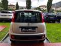 Fiat Panda 1.2 Lounge 69cv E6  5 POSTI Plateado - thumbnail 4