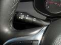 Dacia Sandero 1.0 TCe Comfort CVT Gris - thumbnail 17